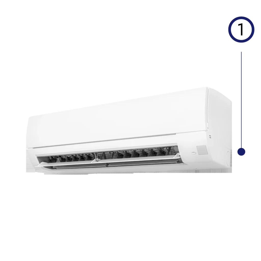 Delta User Manuals