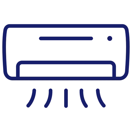 Kohler Plumbing Manuals