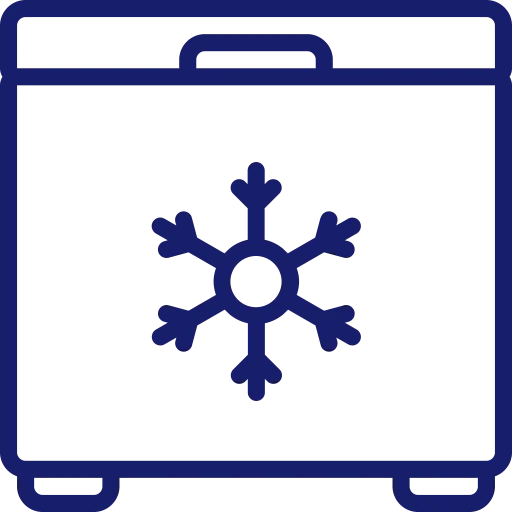 Kohler Plumbing Manuals