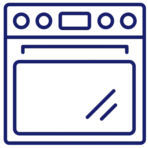 Venmar Ventilation System Manuals