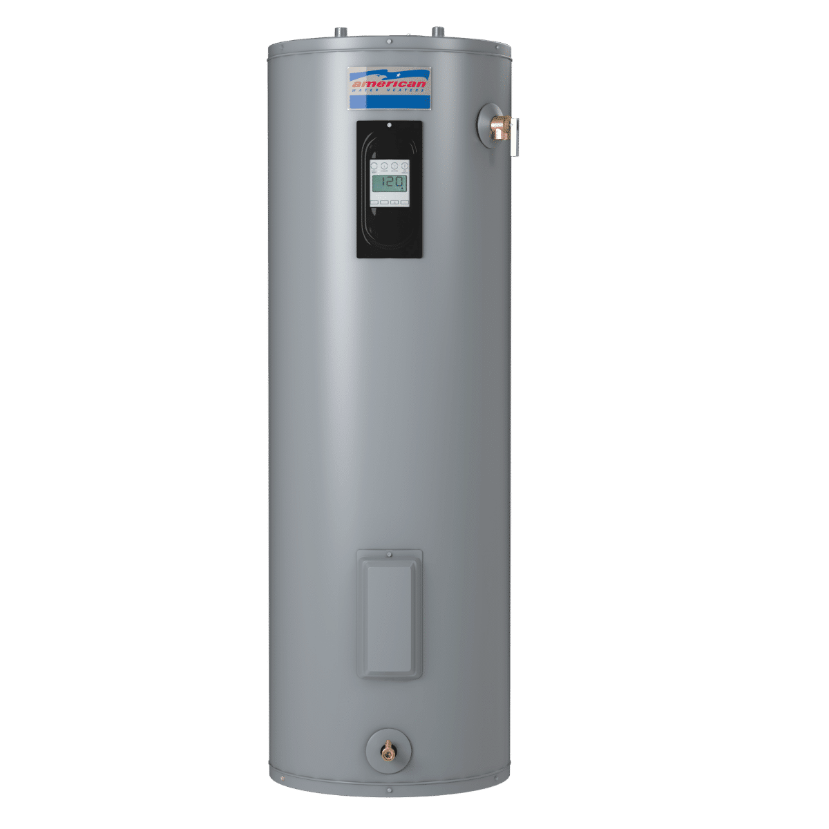 Top Rated Water Heater Repair Plumbers in Salt Lake City, UT