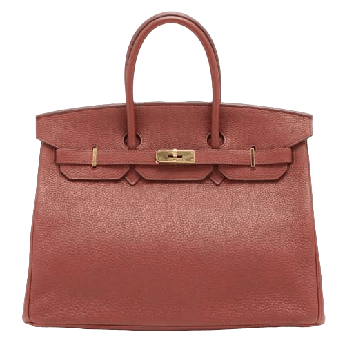 Hermes ALLU UAE PreOwned Luxury Item Buyers