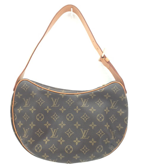 Louis Vuitton Pochette Resale Value Guide