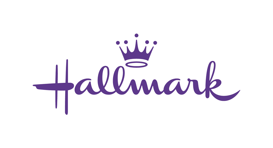 Hallmark Cards Logo Download AI All Vector Logo
