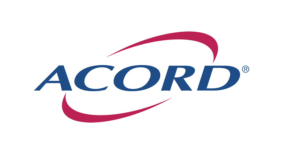 ACORD Logo Download AI All Vector Logo