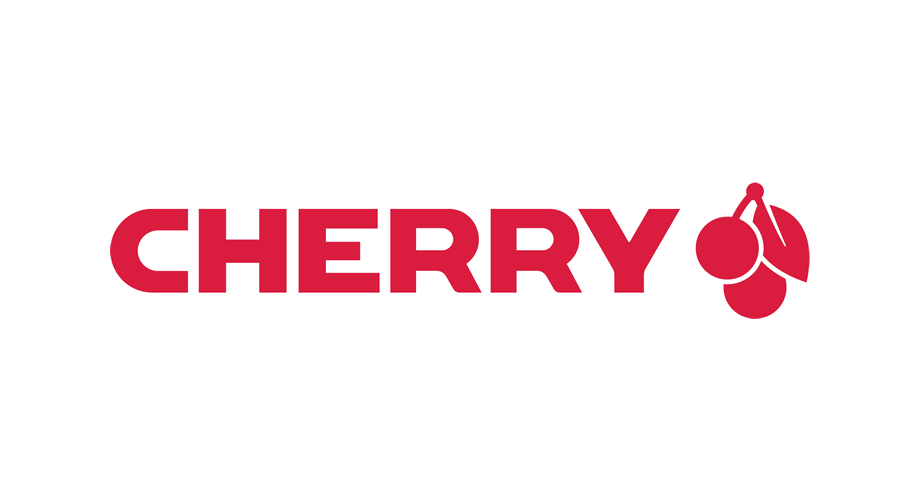 Cherry Logo Download AI All Vector Logo
