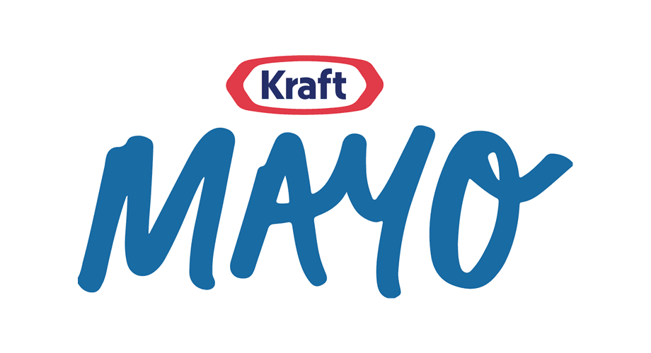 Kraft Mayo Logo Download AI All Vector Logo