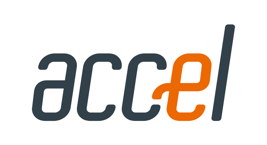 How Fiserv improved a cumbersome client service experience with.
