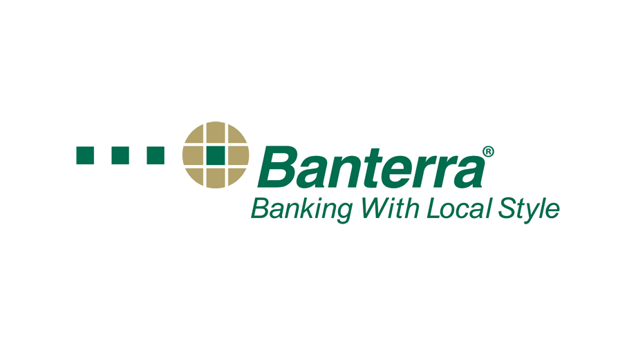 Banterra Logo Download Ai All Vector Logo
