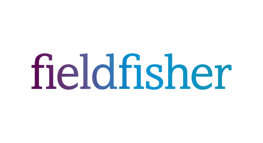 Fieldfisher Logo Download AI All Vector Logo