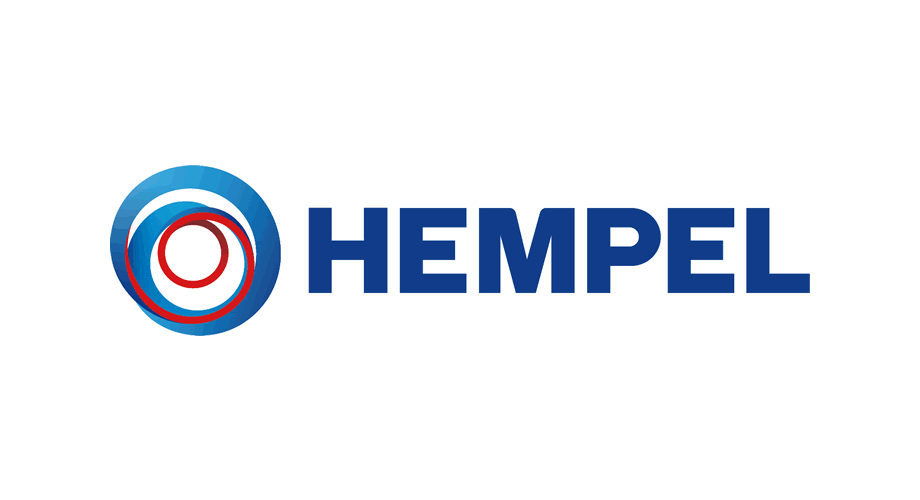 Hempel Logo Download AI All Vector Logo