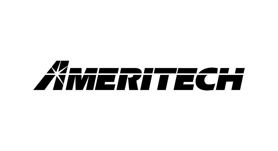 Ameritech Logo Download AI All Vector Logo