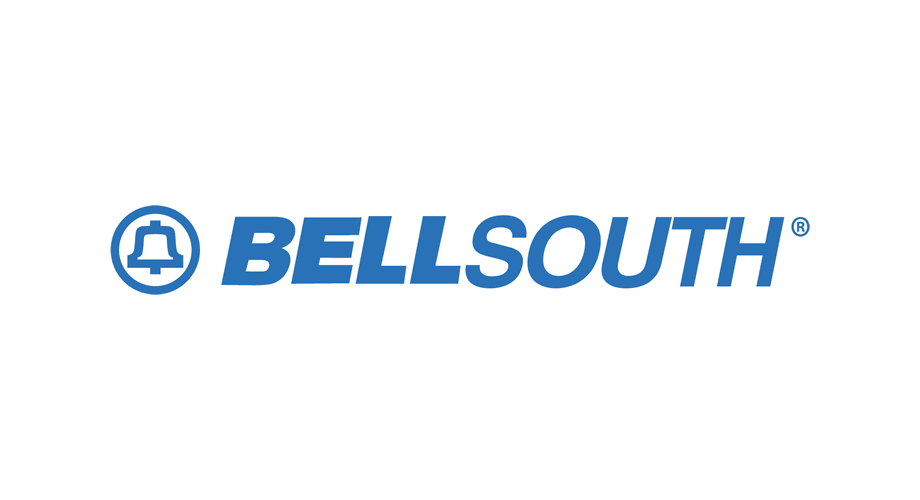 BellSouth Logo Download - AI - All Vector Logo