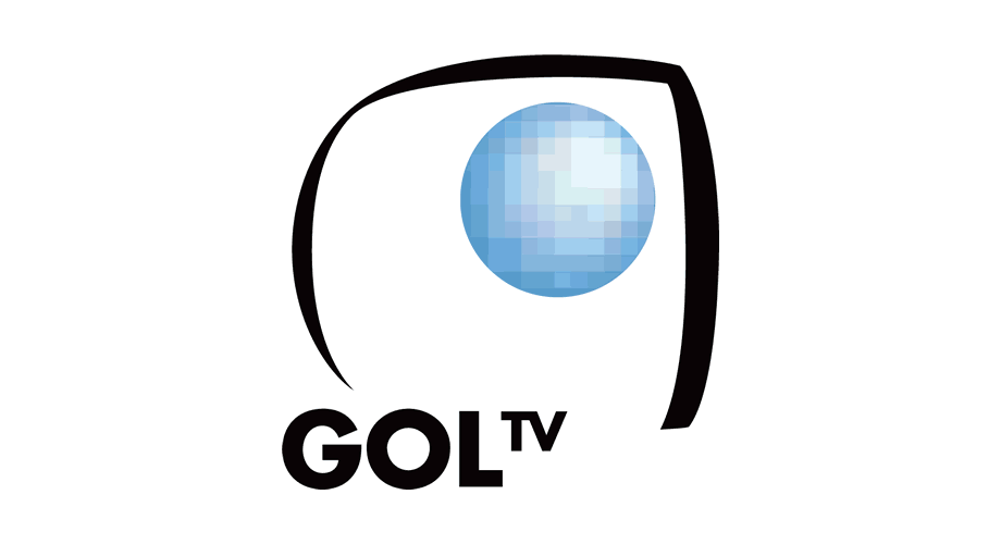 Valle Problema aniversario gol tv com Gallina Precioso frio