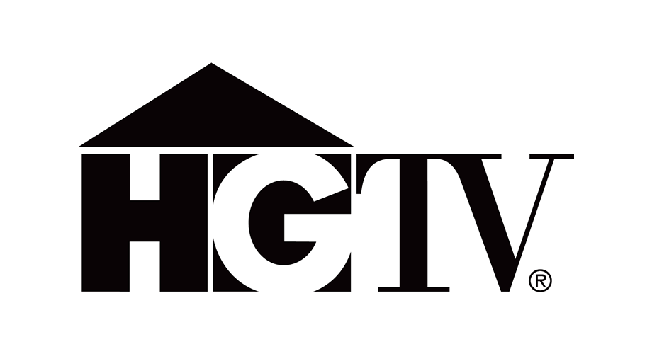 HGTV Logo Download AI All Vector Logo