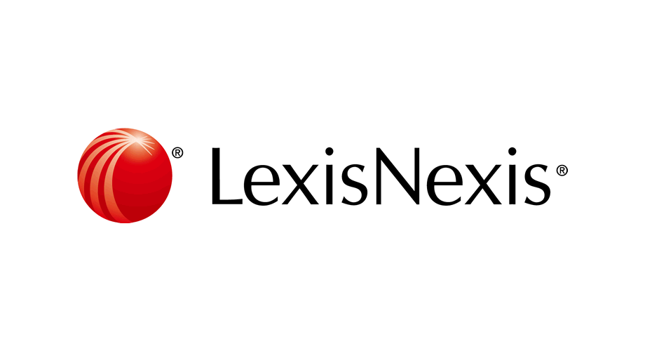LexisNexis Logo Download - AI - All Vector Logo