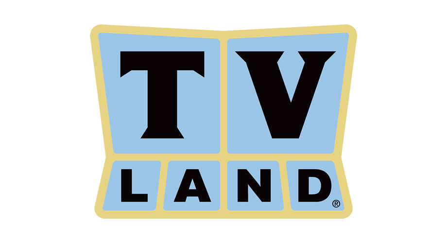 TV Land Logo Download AI All Vector Logo