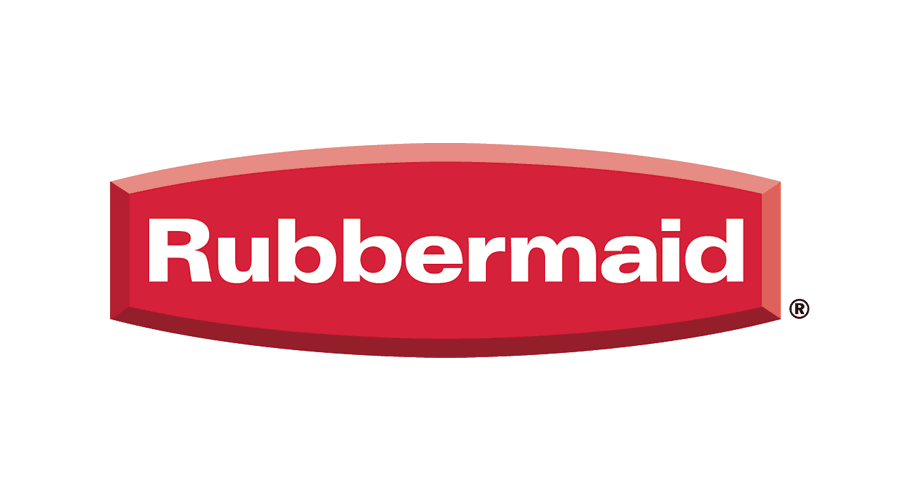 Rubbermaid Logo Download AI All Vector Logo