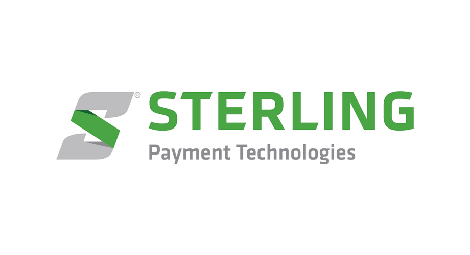 Sterling Payment Technologies Logo Download AI All Vector Logo