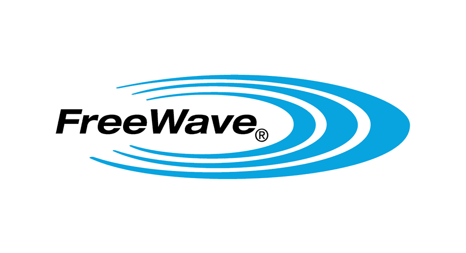 FreeWave Technologies Logo Download AI All Vector Logo