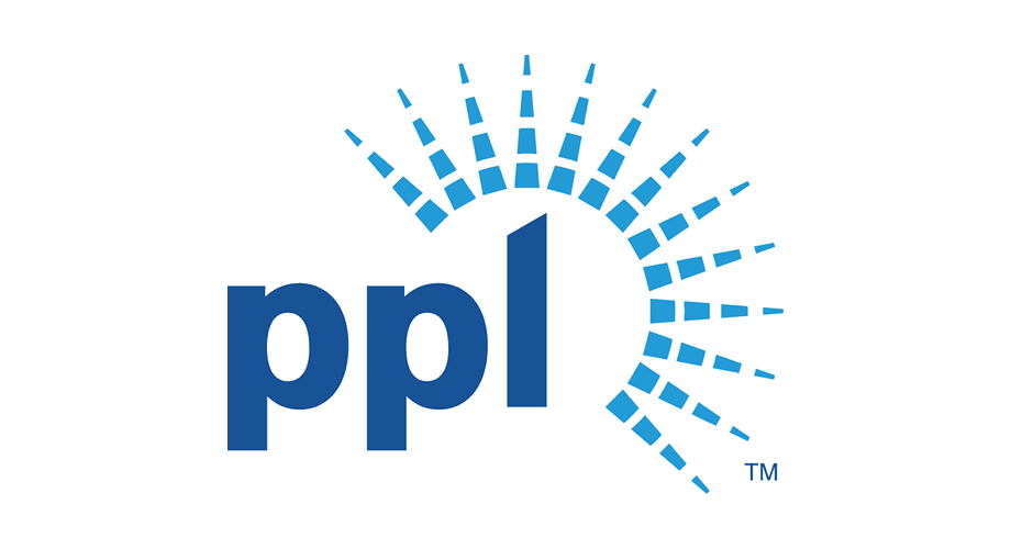 PPL Logo Download AI All Vector Logo