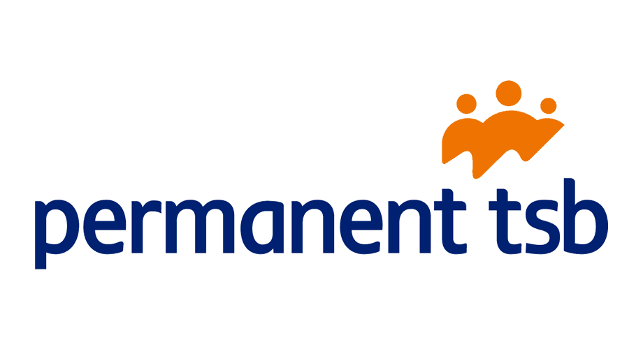 Permanent TSB Logo Download AI All Vector Logo