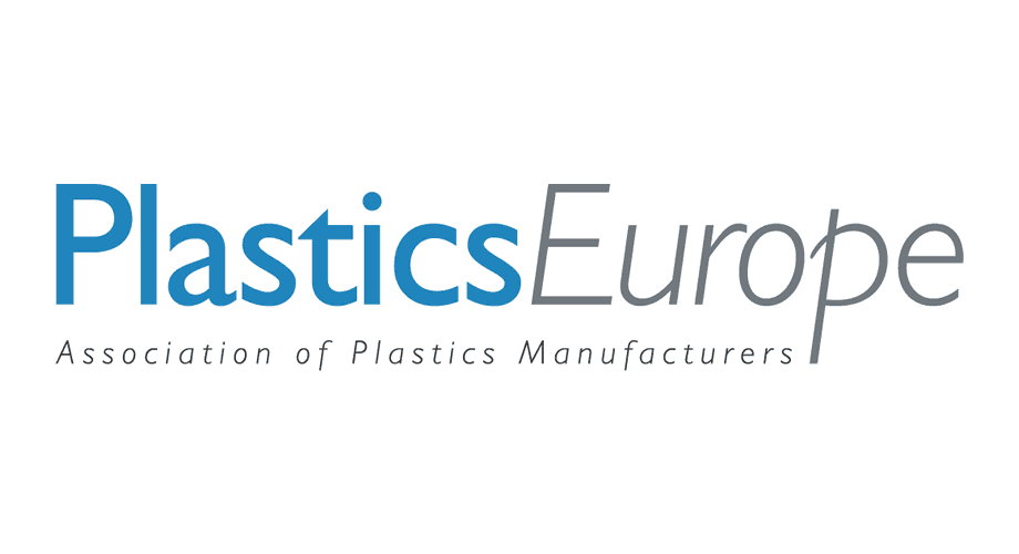 PlasticsEurope Logo Download AI All Vector Logo
