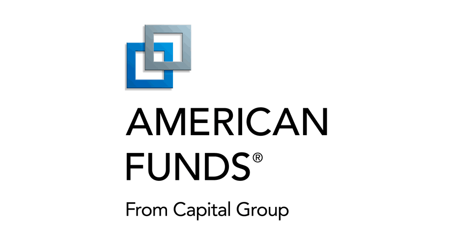 American Funds Logo Download SVG All Vector Logo
