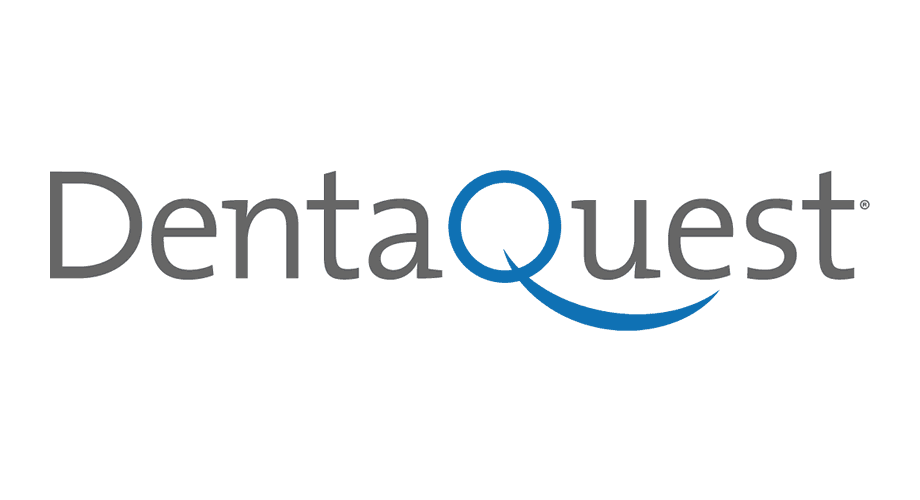 DentaQuest Logo Download AI All Vector Logo