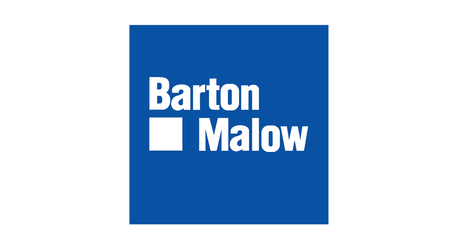 Barton Malow Logo Download AI All Vector Logo