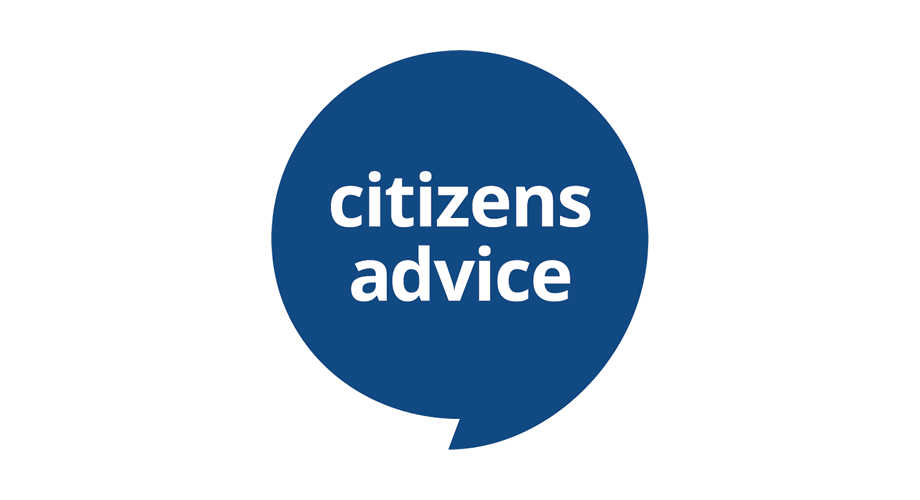 Citizens Advice Logo Download AI All Vector Logo