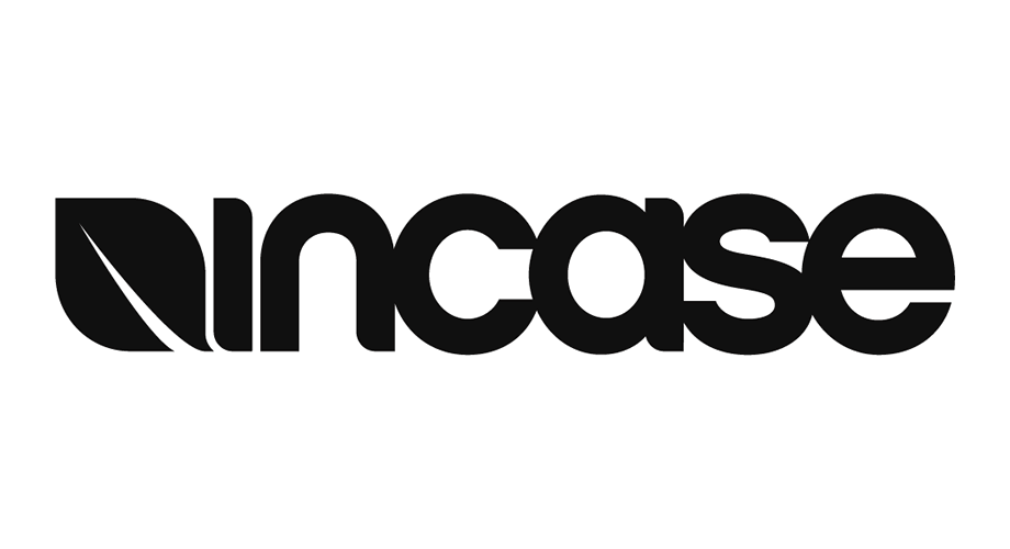 Incase Logo Download AI All Vector Logo