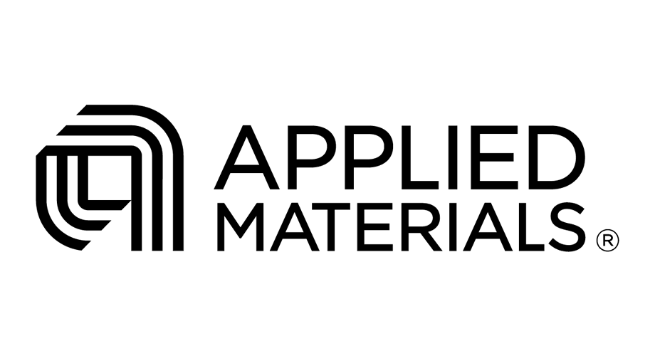 Applied Materials Logo Download AI All Vector Logo