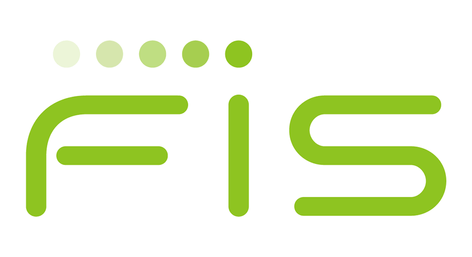 FIS Logo Download AI All Vector Logo