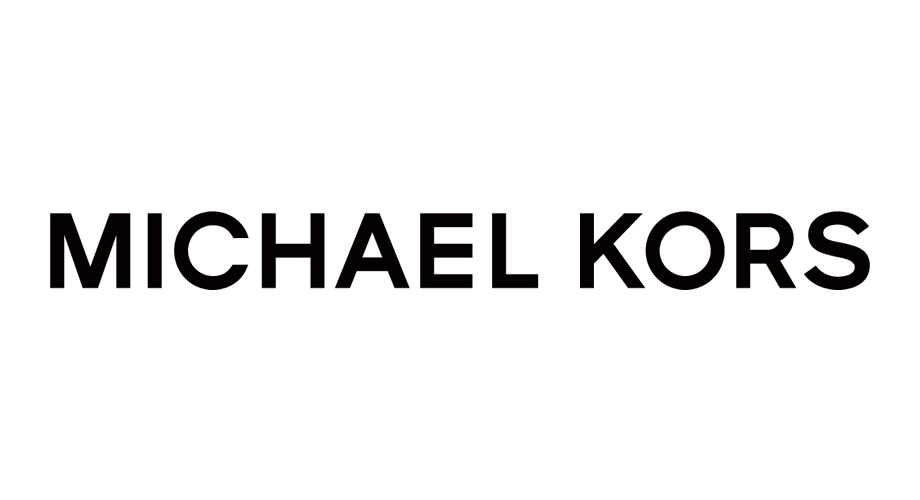 Michael Kors Logo Download AI All Vector Logo