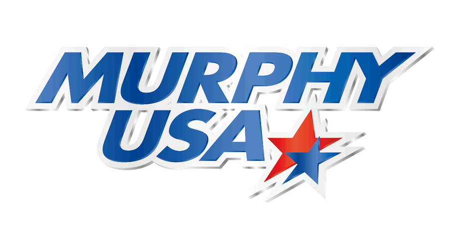 Murphy USA Logo Download AI All Vector Logo