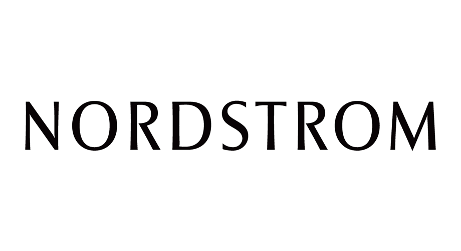 Nordstrom Logo Download AI All Vector Logo