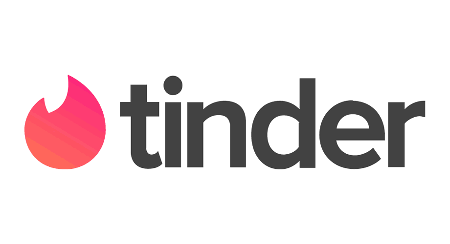 Tinder Download Free Last Version Moo Soft