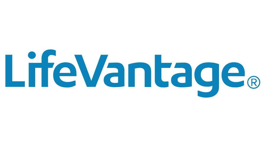 Lifevantage Logo Download Svg All Vector Logo