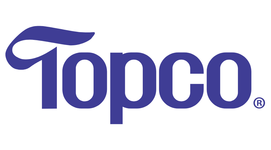 Topco Logo Download SVG All Vector Logo