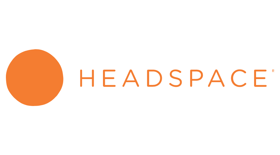 Headspace Inc Logo Download SVG All Vector Logo