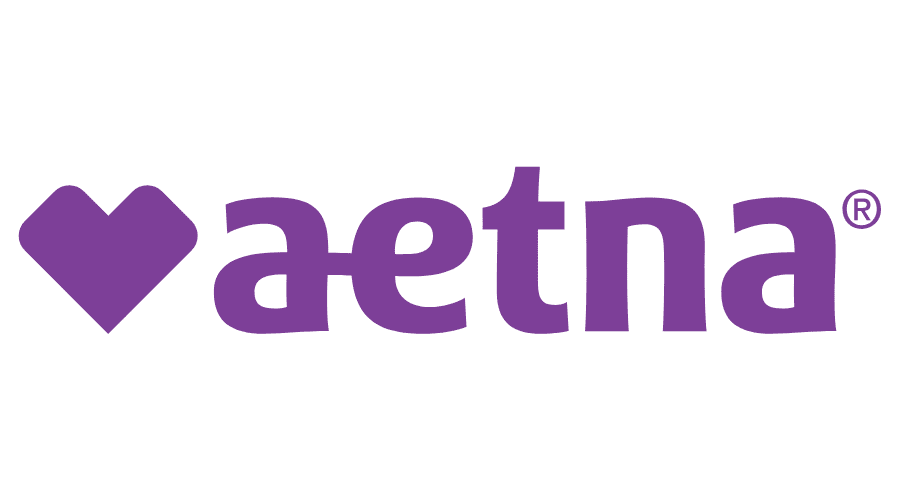 Aetna Logo Download SVG All Vector Logo
