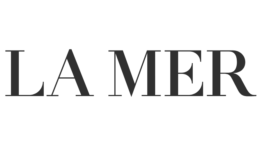 La Mer Logo Download SVG All Vector Logo