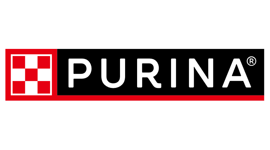 Purina Logo Download SVG All Vector Logo