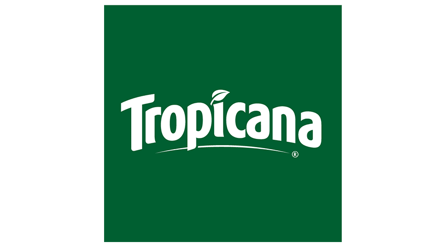 Tropicana Logo Png