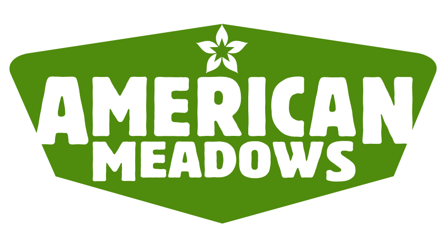 American Meadows Download SVG All Vector Logo