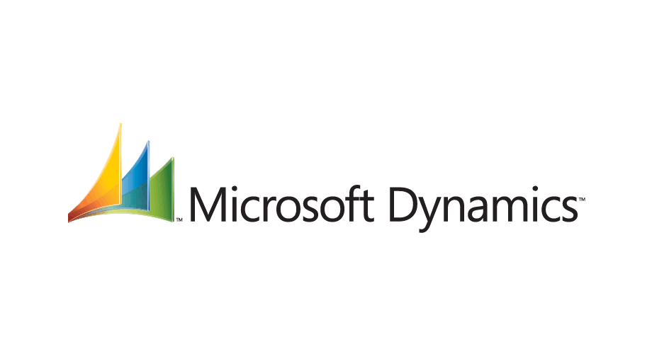 Dynamics SL Microsoft Dynamics 365