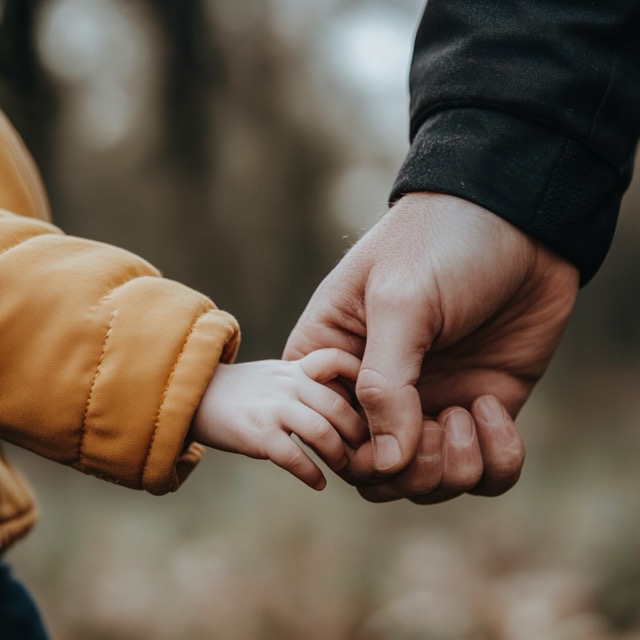 Using VA Disability for Child Support What You Need to Know All Veteran