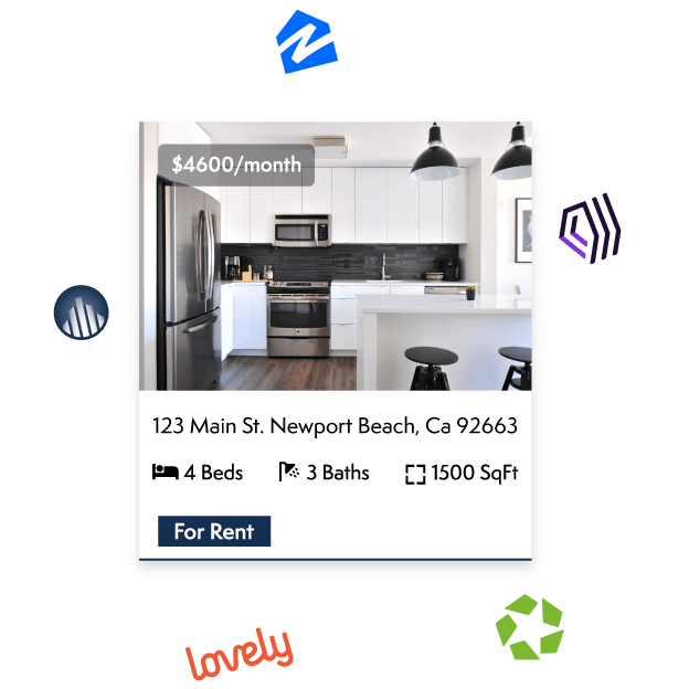 Orange County Property Management AllView Real Estate