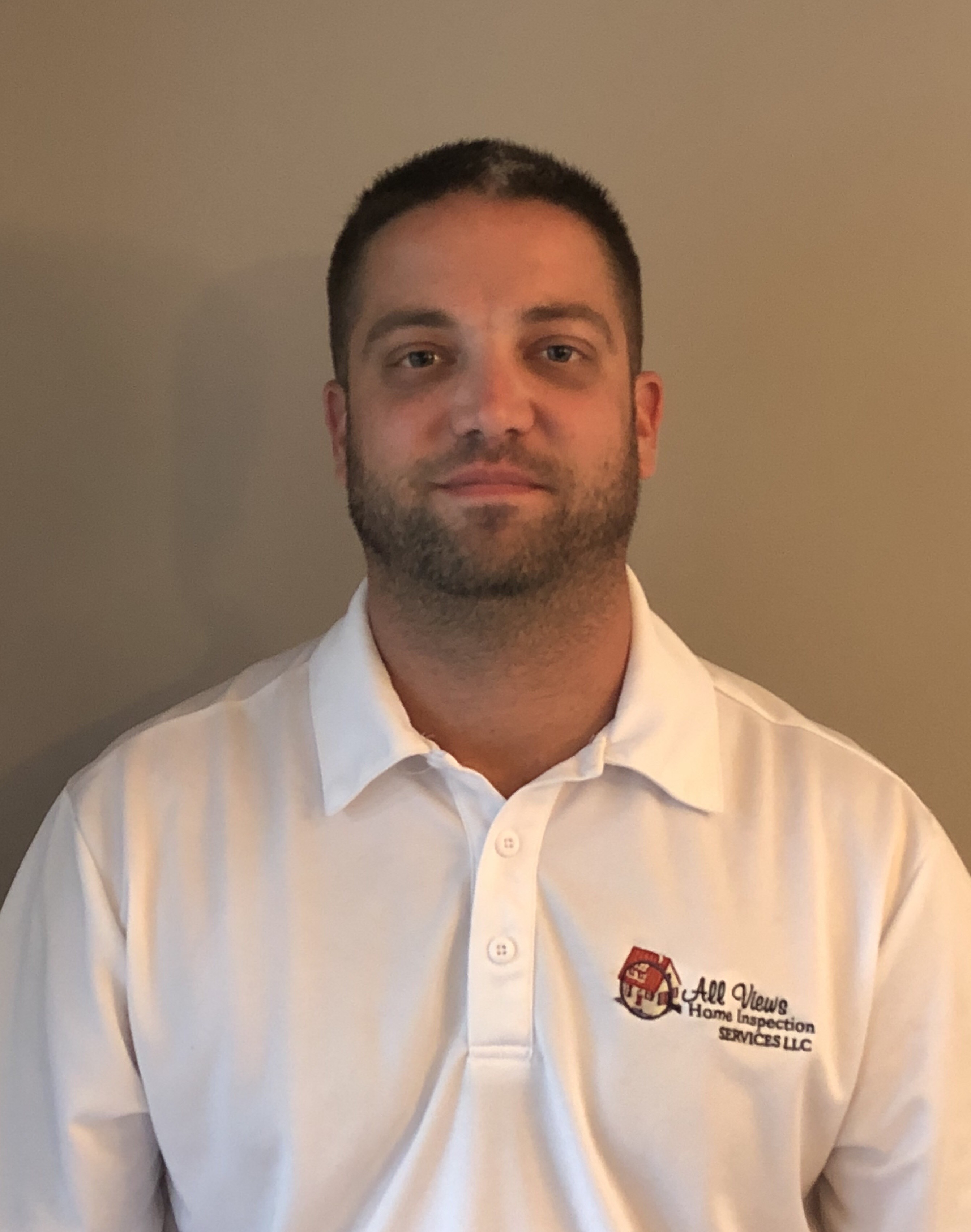 Home Inspector in New Hampshire All Views Home Inspection Services